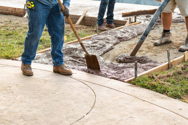 Tile & Countertops in Malakoff, TX